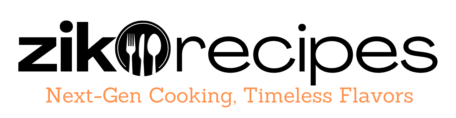 logo-zikorecipes